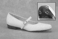 Clogging Shoes With Taps For Sale Clogging Shoes With Taps For Sale